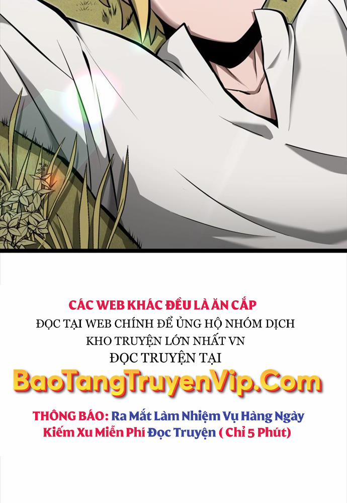 Nhà Vô Địch Kalli 21 trang 7