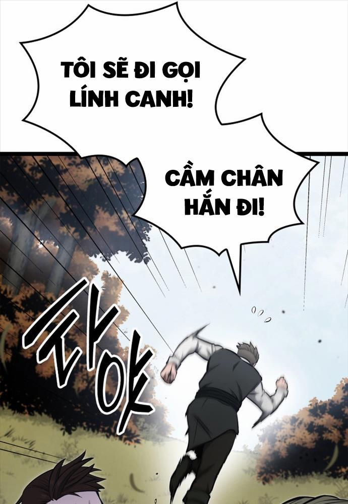 Nhà Vô Địch Kalli 21 trang 73
