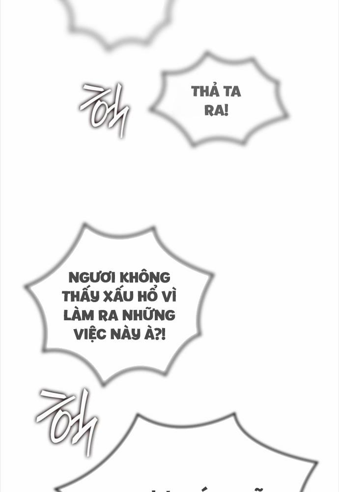 Nhà Vô Địch Kalli 21 trang 80