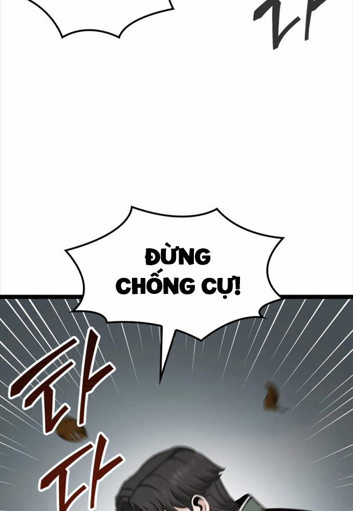Nhà Vô Địch Kalli 21 trang 83