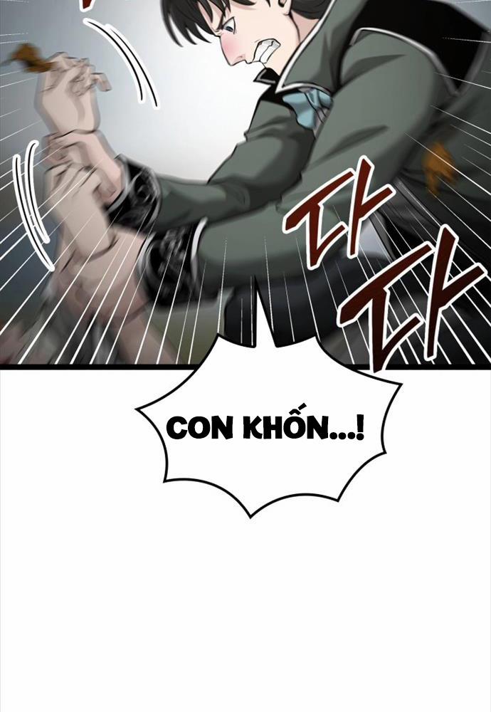 Nhà Vô Địch Kalli 21 trang 84