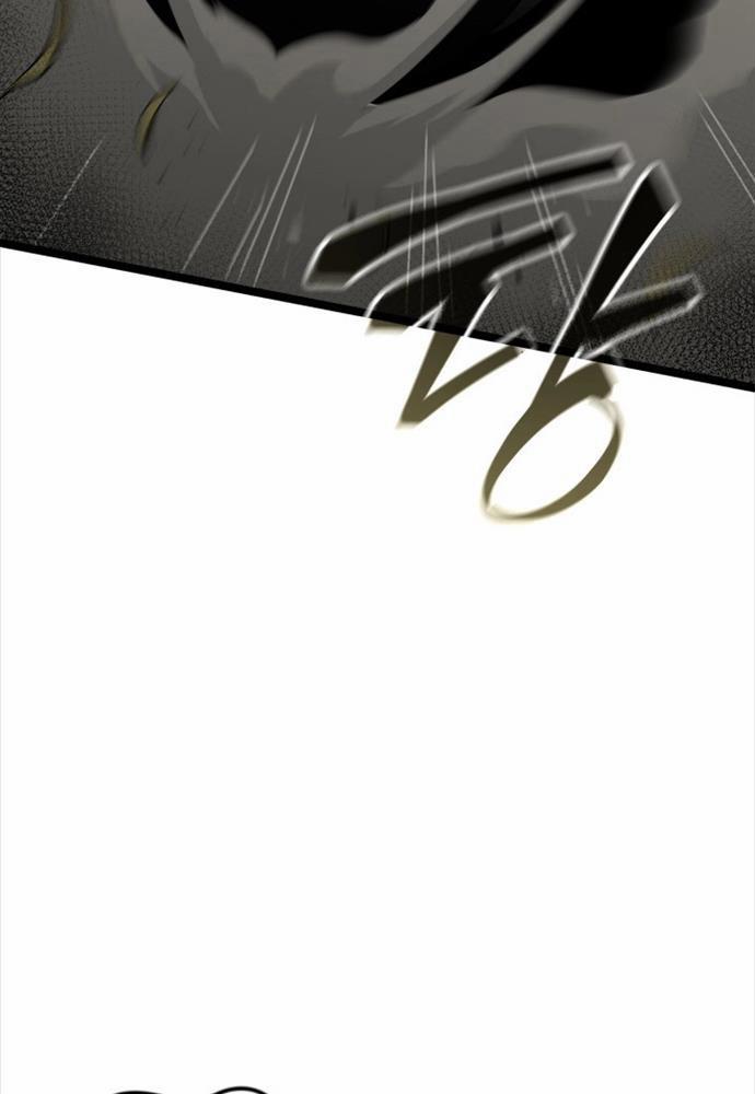 Nhà Vô Địch Kalli 21 trang 89