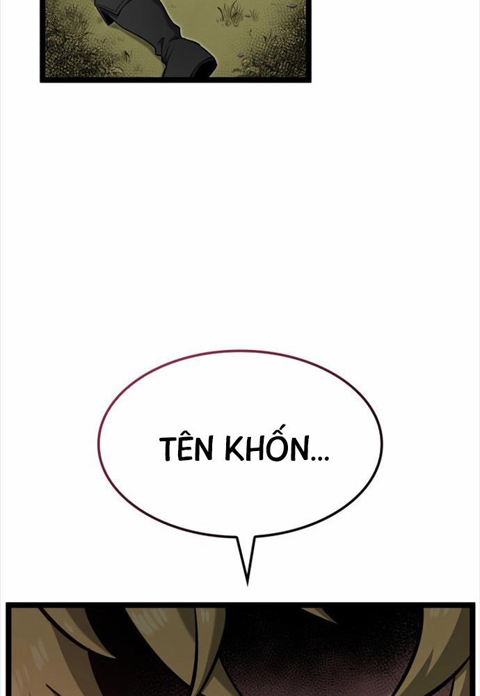 Nhà Vô Địch Kalli 21 trang 91