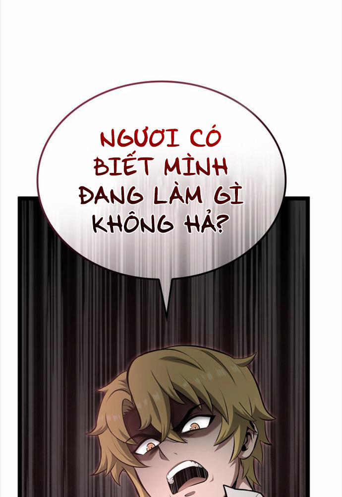 Nhà Vô Địch Kalli 21 trang 93