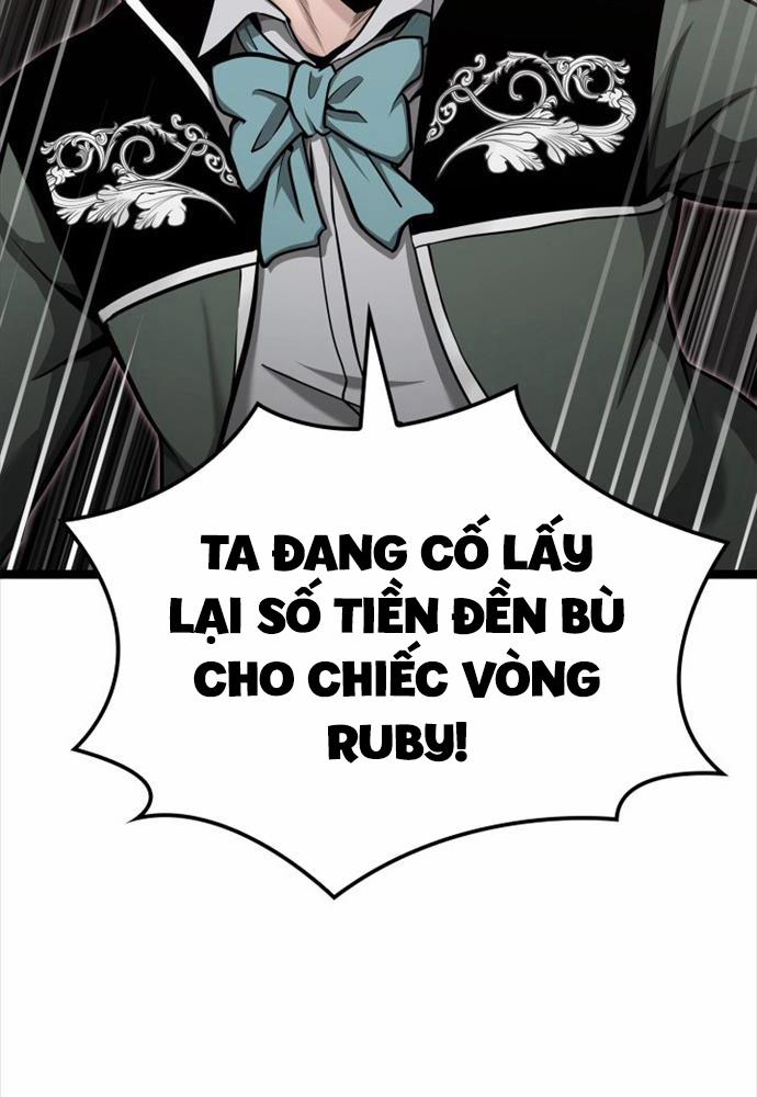 Nhà Vô Địch Kalli 21 trang 96