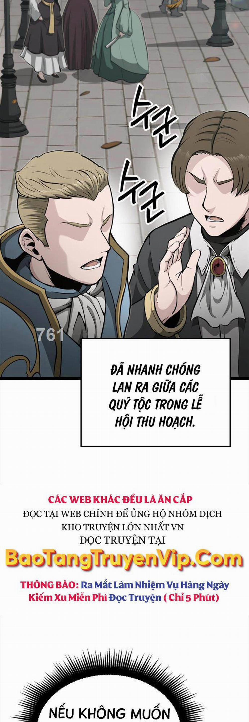 Nhà Vô Địch Kalli 22 trang 1