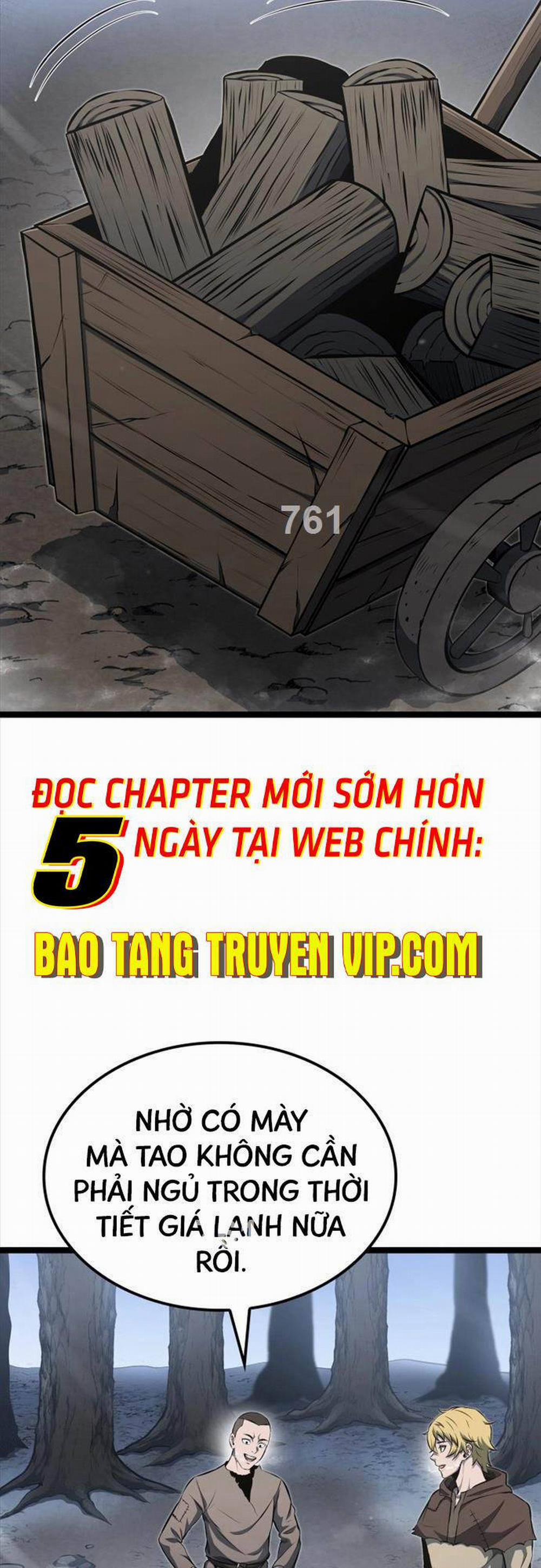 Nhà Vô Địch Kalli 28 trang 1