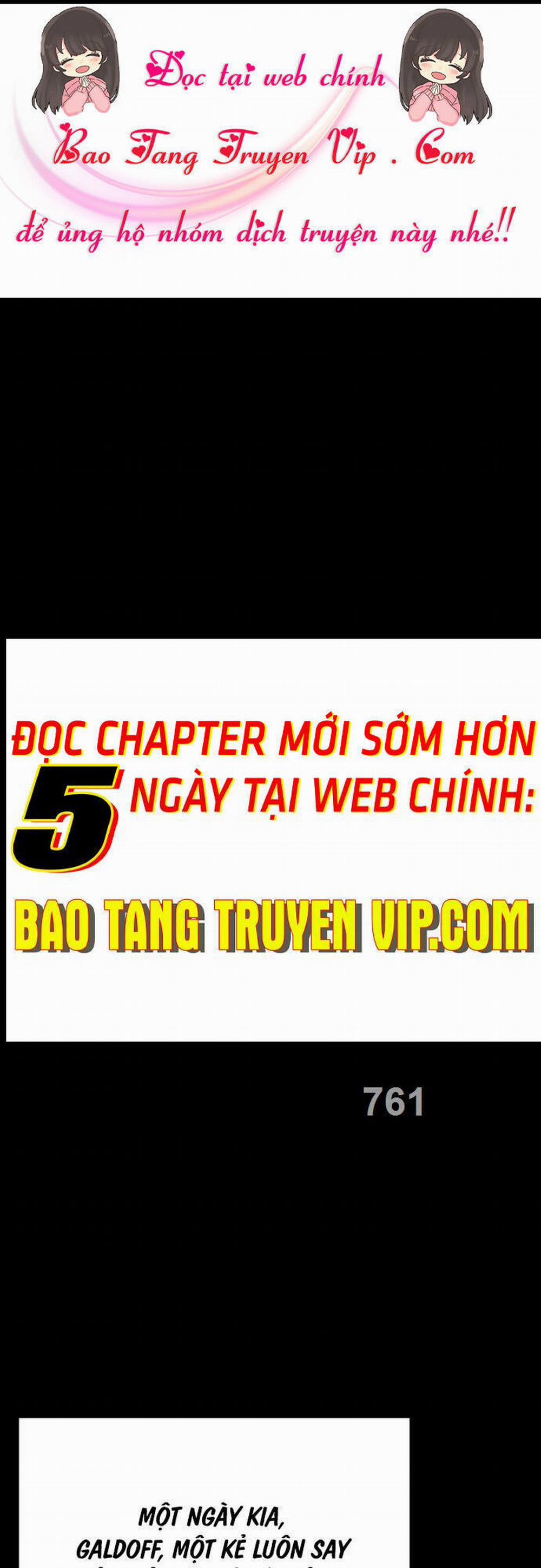 Nhà Vô Địch Kalli 30 trang 0