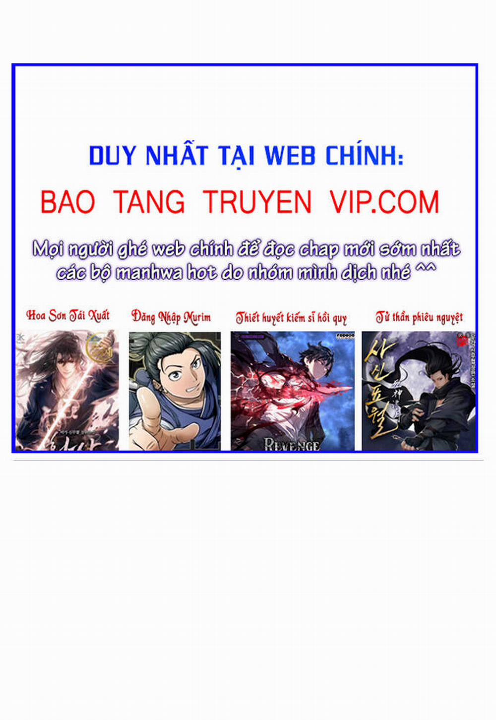 Nhà Vô Địch Kalli 31 trang 0
