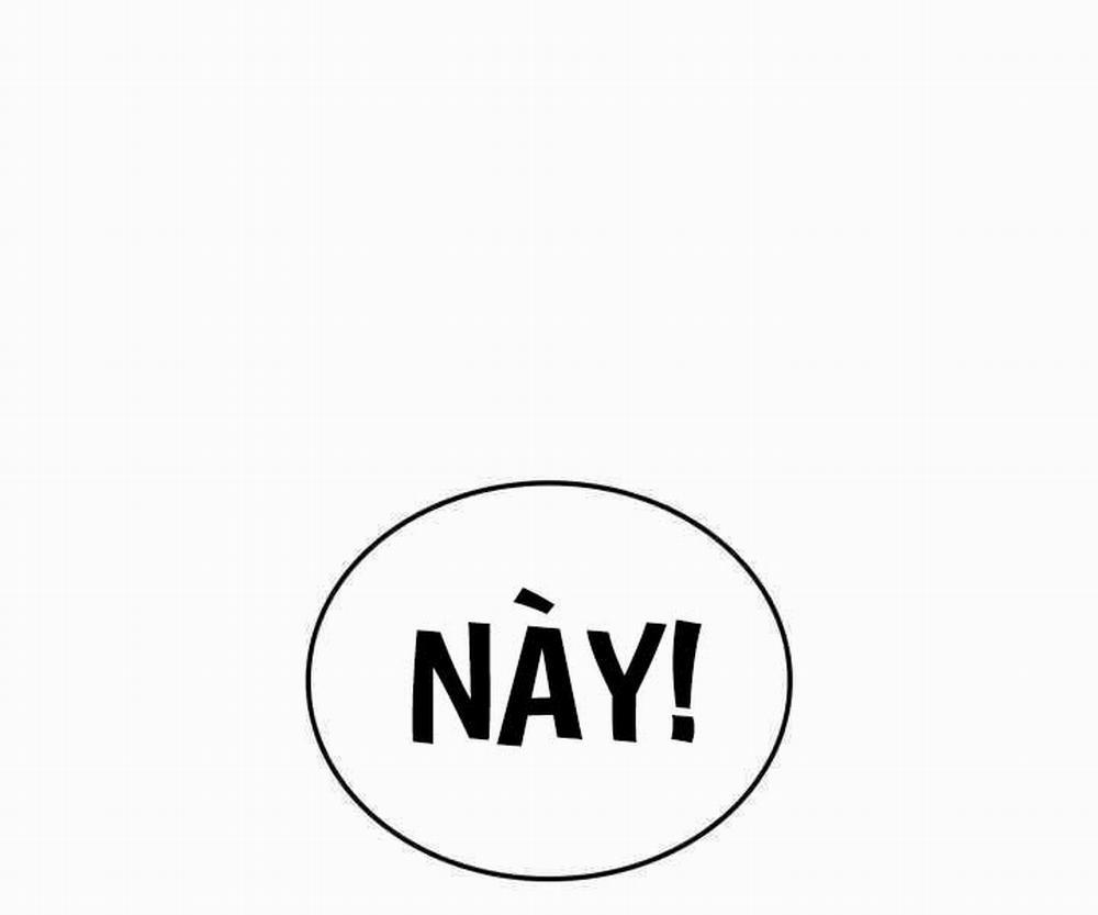 Nhà Vô Địch Kalli 34 trang 0