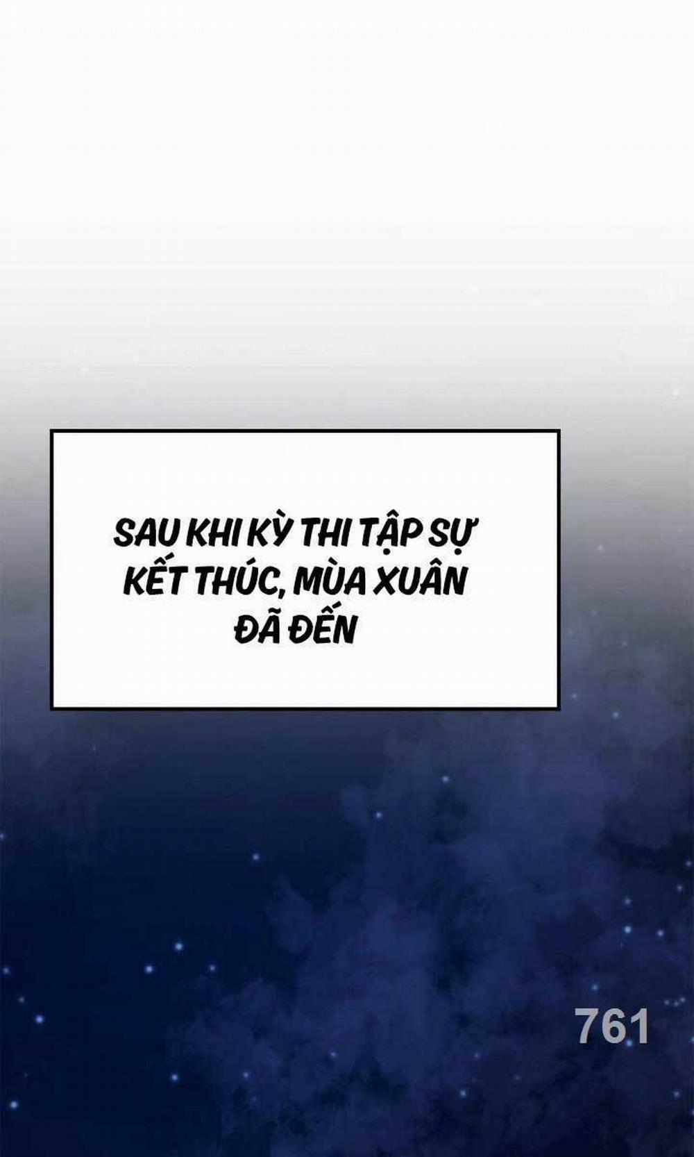Nhà Vô Địch Kalli 35 trang 1