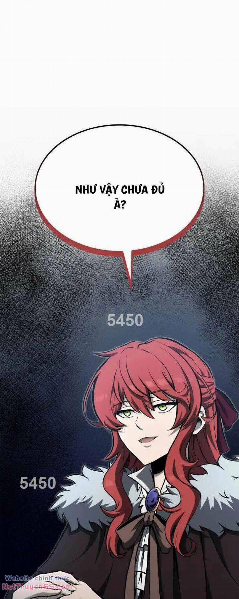 Nhà Vô Địch Kalli 45 trang 0