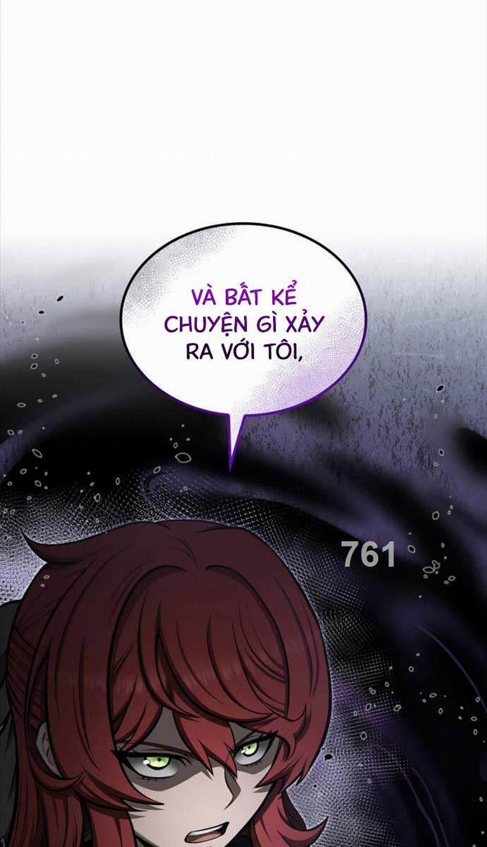 Nhà Vô Địch Kalli 46 trang 0