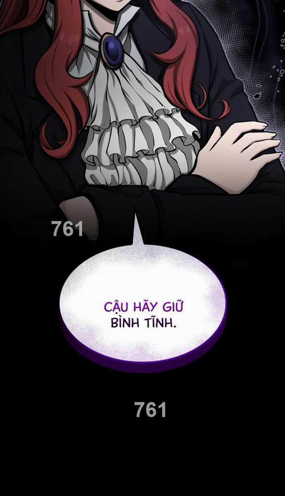 Nhà Vô Địch Kalli 46 trang 1