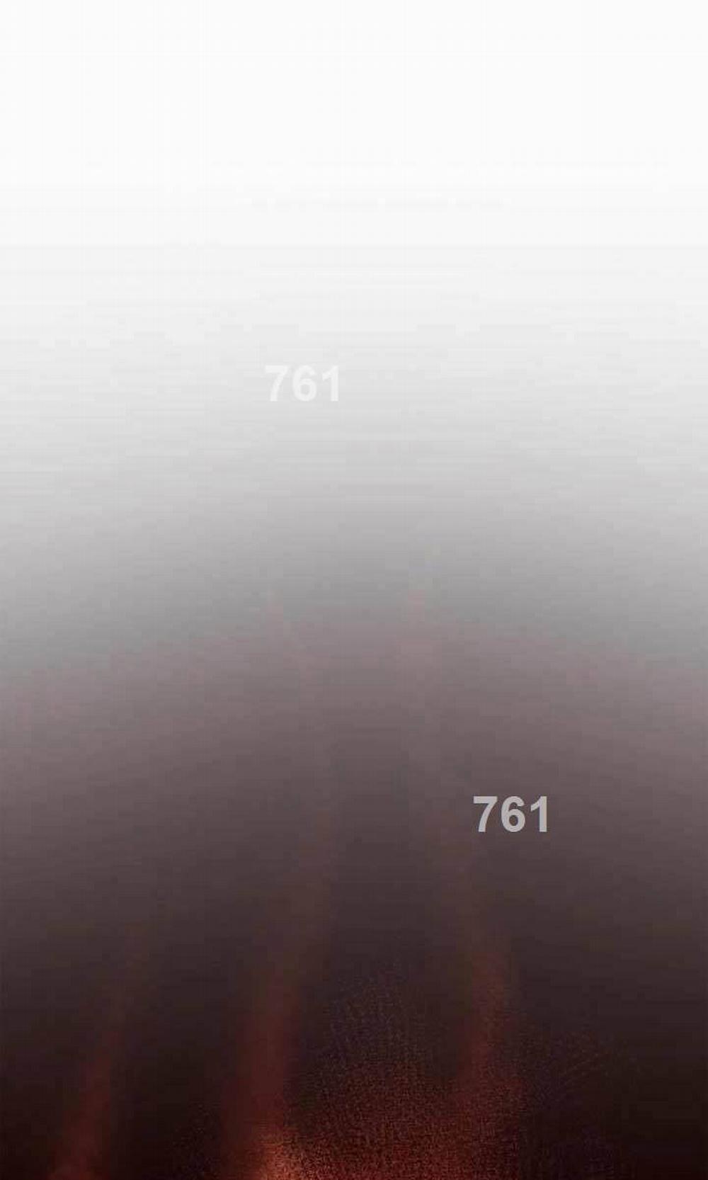 Nhà Vô Địch Kalli 47 trang 1