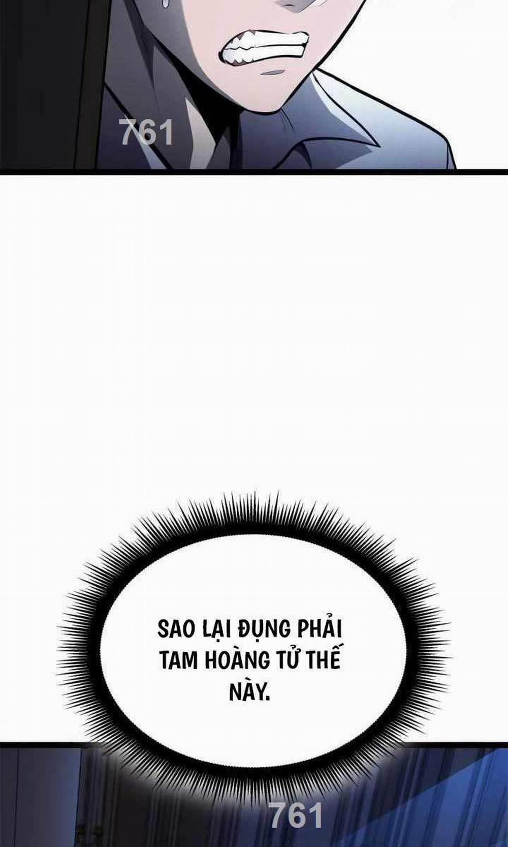 Nhà Vô Địch Kalli 48 trang 1