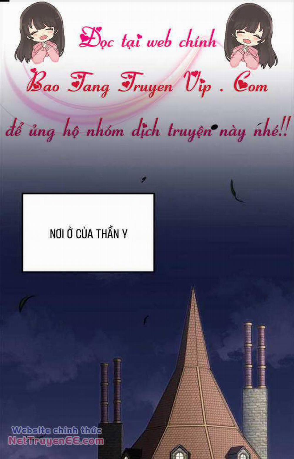 Nhà Vô Địch Kalli 50 trang 0