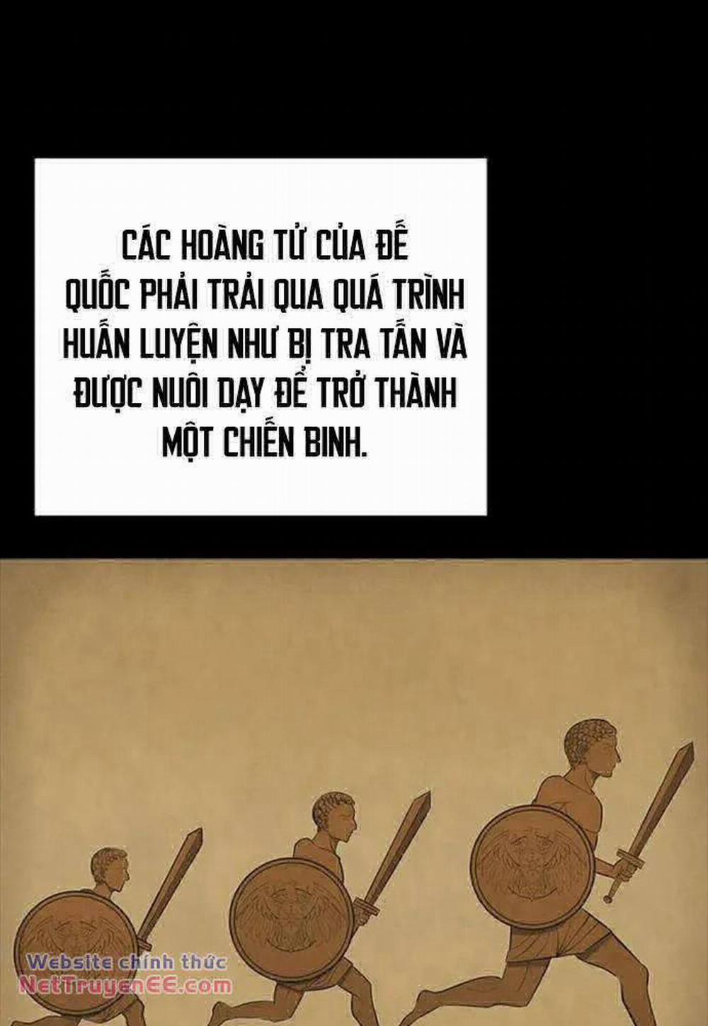Nhà Vô Địch Kalli 53 trang 0