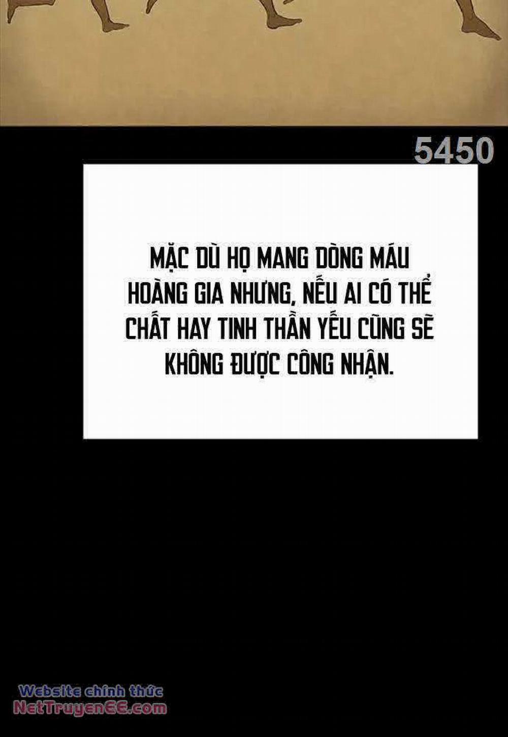 Nhà Vô Địch Kalli 53 trang 1