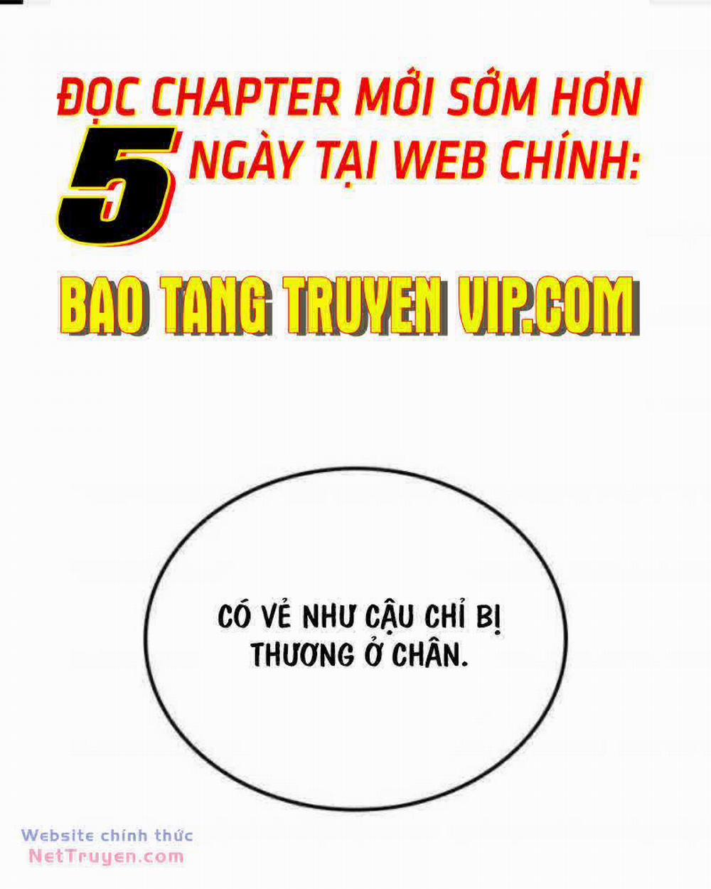 Nhà Vô Địch Kalli 55 trang 0