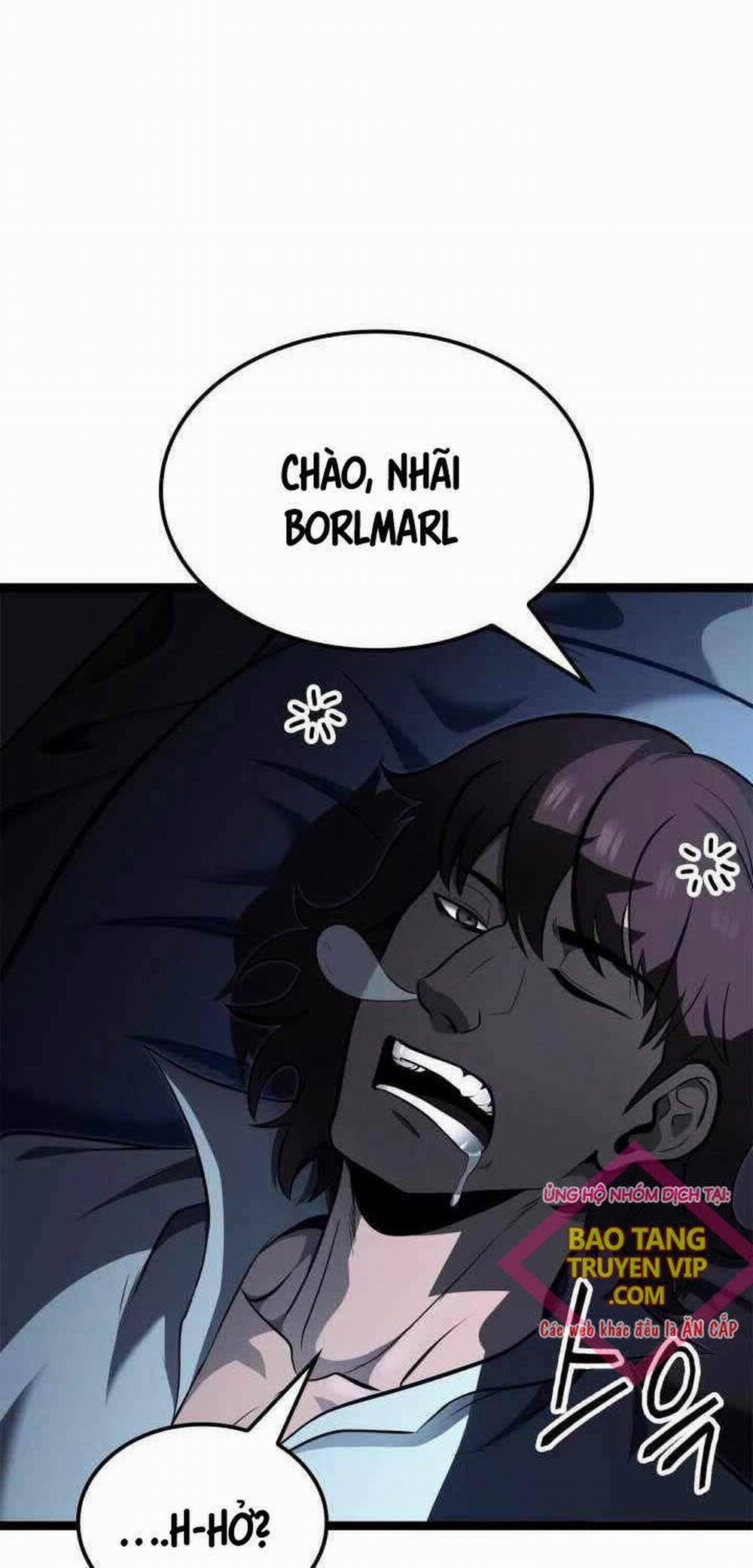 Nhà Vô Địch Kalli 62 trang 0