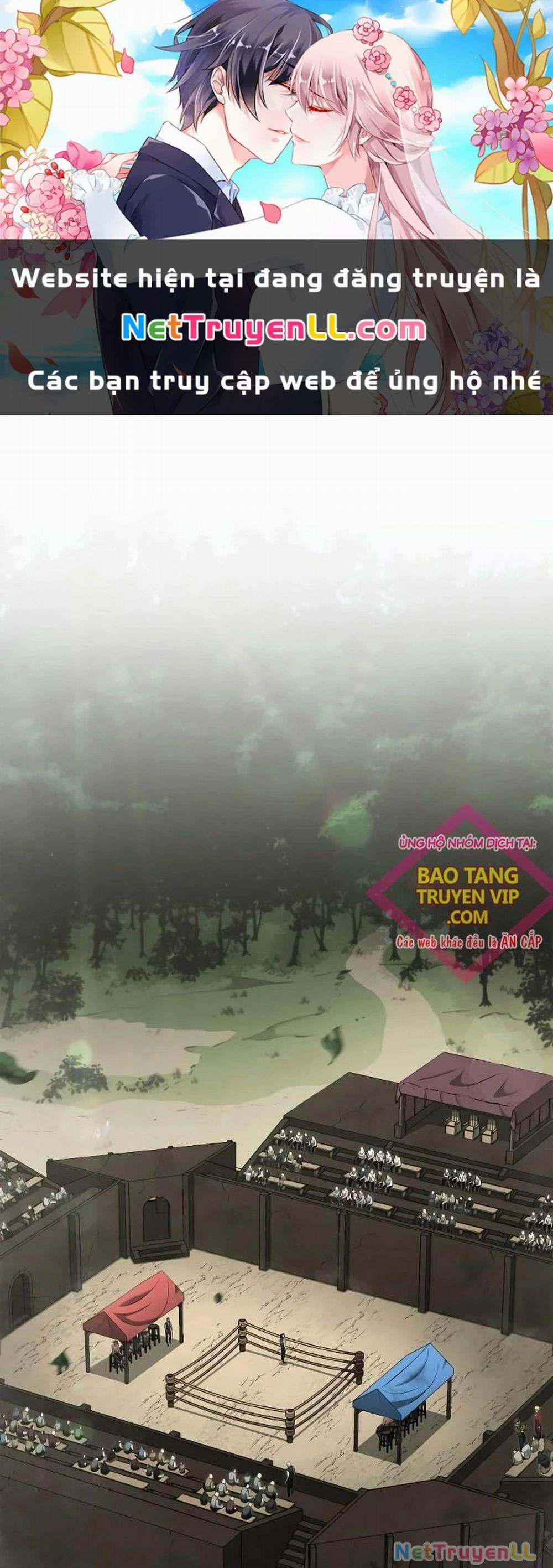 Nhà Vô Địch Kalli 67 trang 0