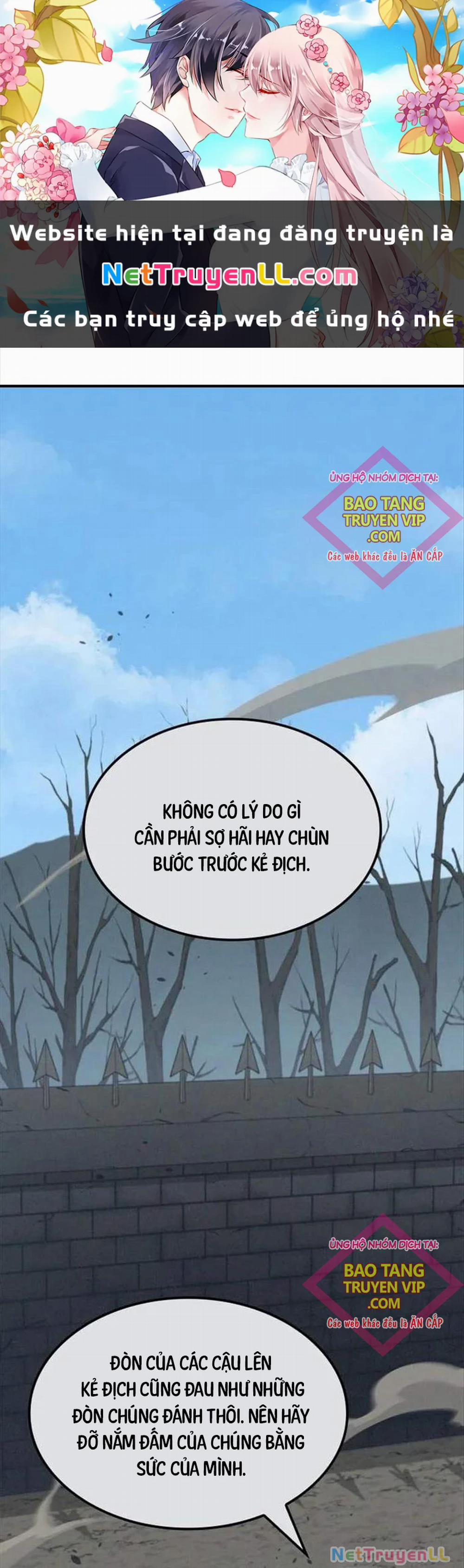 Nhà Vô Địch Kalli 68 trang 0