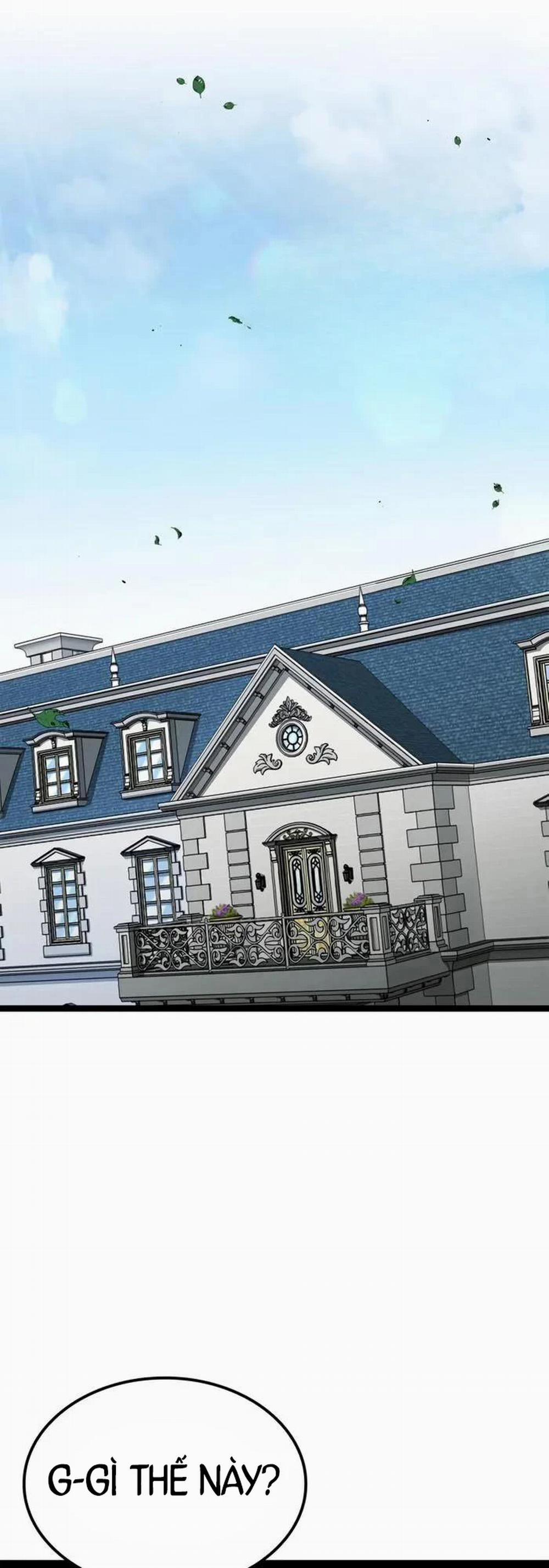 Nhà Vô Địch Kalli 75 trang 0