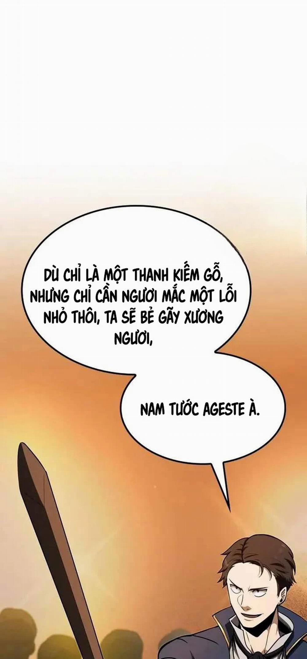 Nhà Vô Địch Kalli 76 trang 0