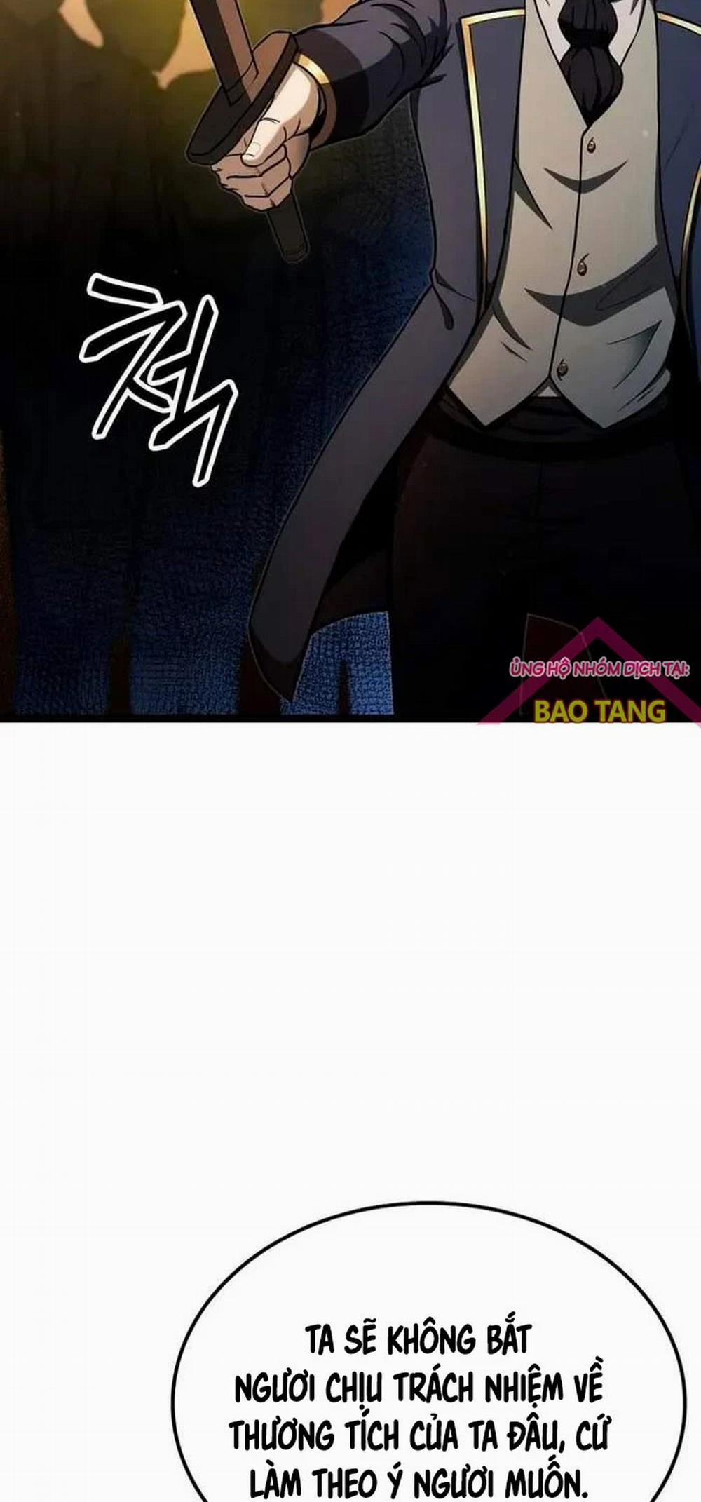 Nhà Vô Địch Kalli 76 trang 1