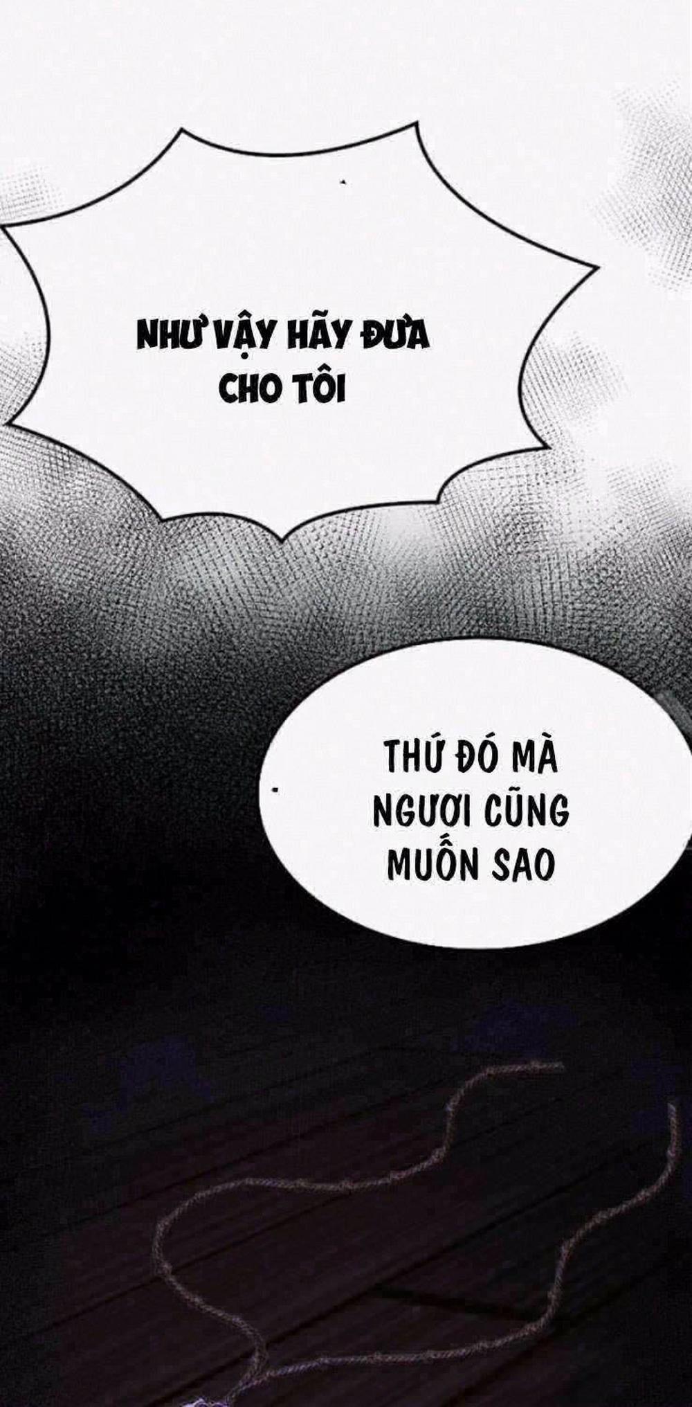 Nhà Vô Địch Kalli 79 trang 100