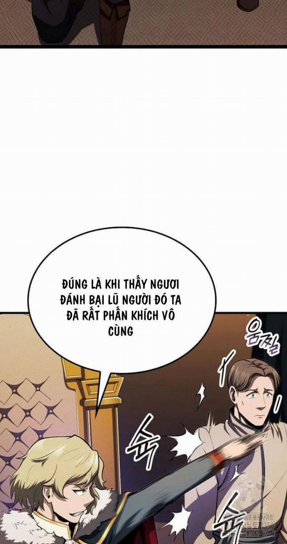 Nhà Vô Địch Kalli 79 trang 13