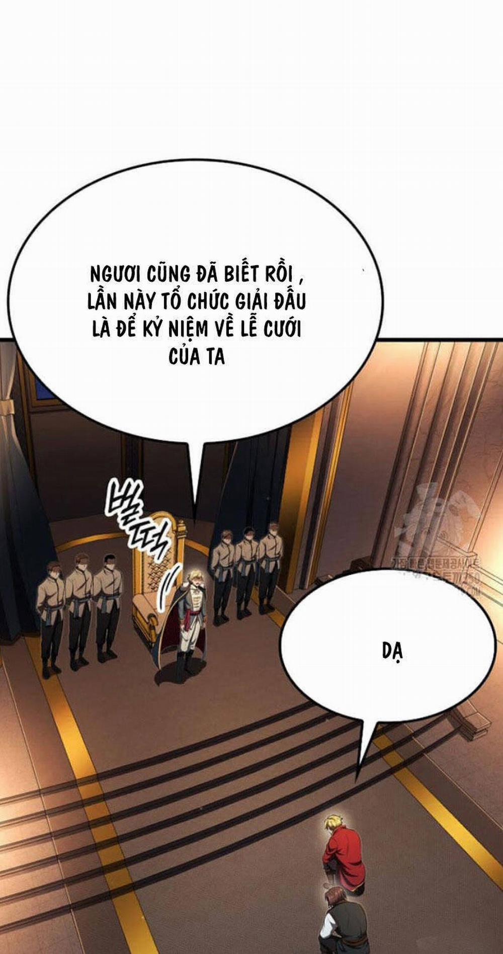 Nhà Vô Địch Kalli 79 trang 16