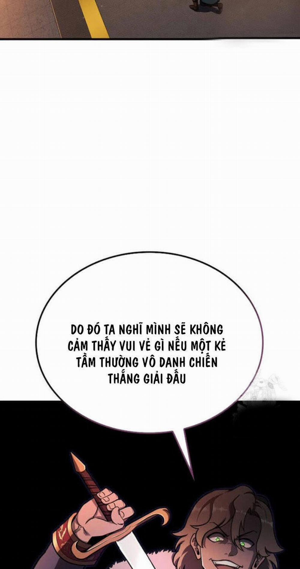 Nhà Vô Địch Kalli 79 trang 17
