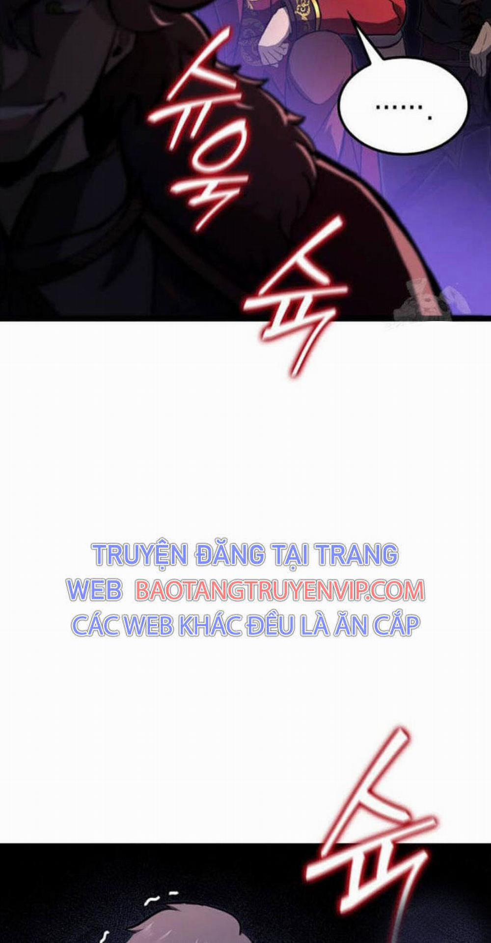 Nhà Vô Địch Kalli 79 trang 22