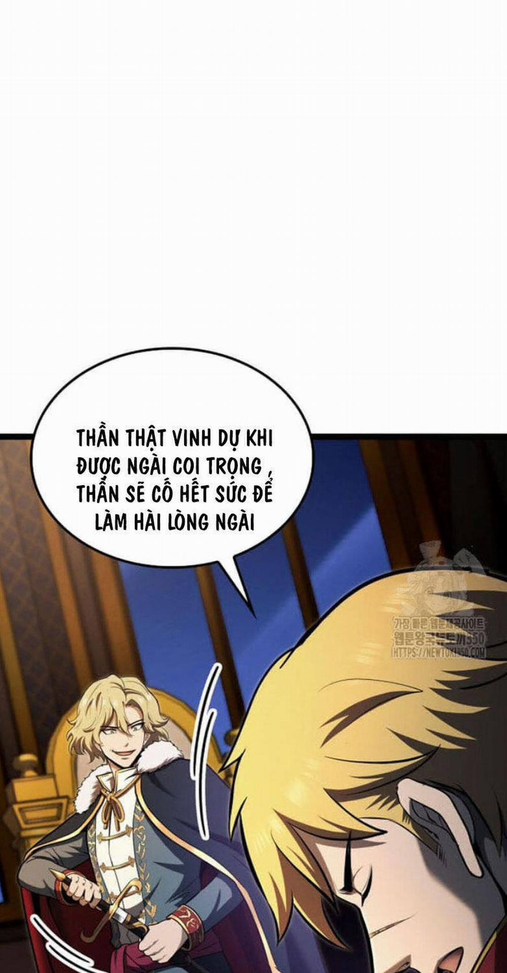 Nhà Vô Địch Kalli 79 trang 27