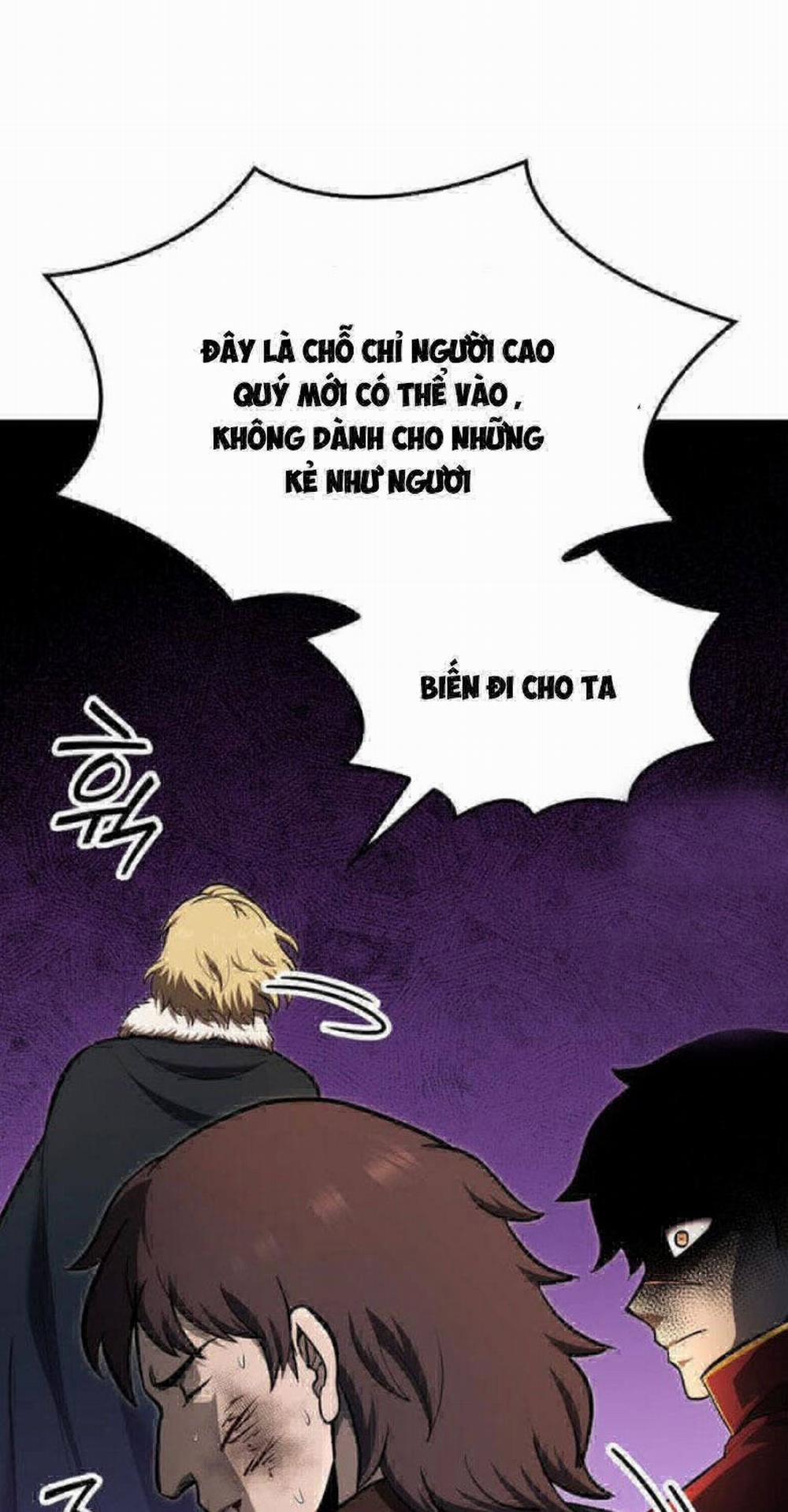 Nhà Vô Địch Kalli 79 trang 33