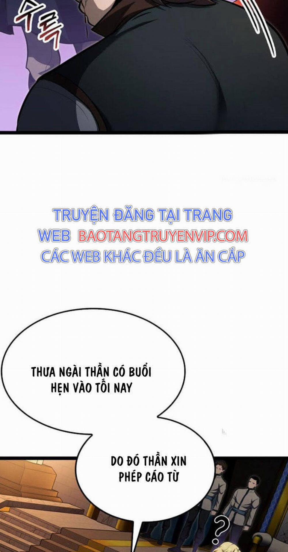 Nhà Vô Địch Kalli 79 trang 34
