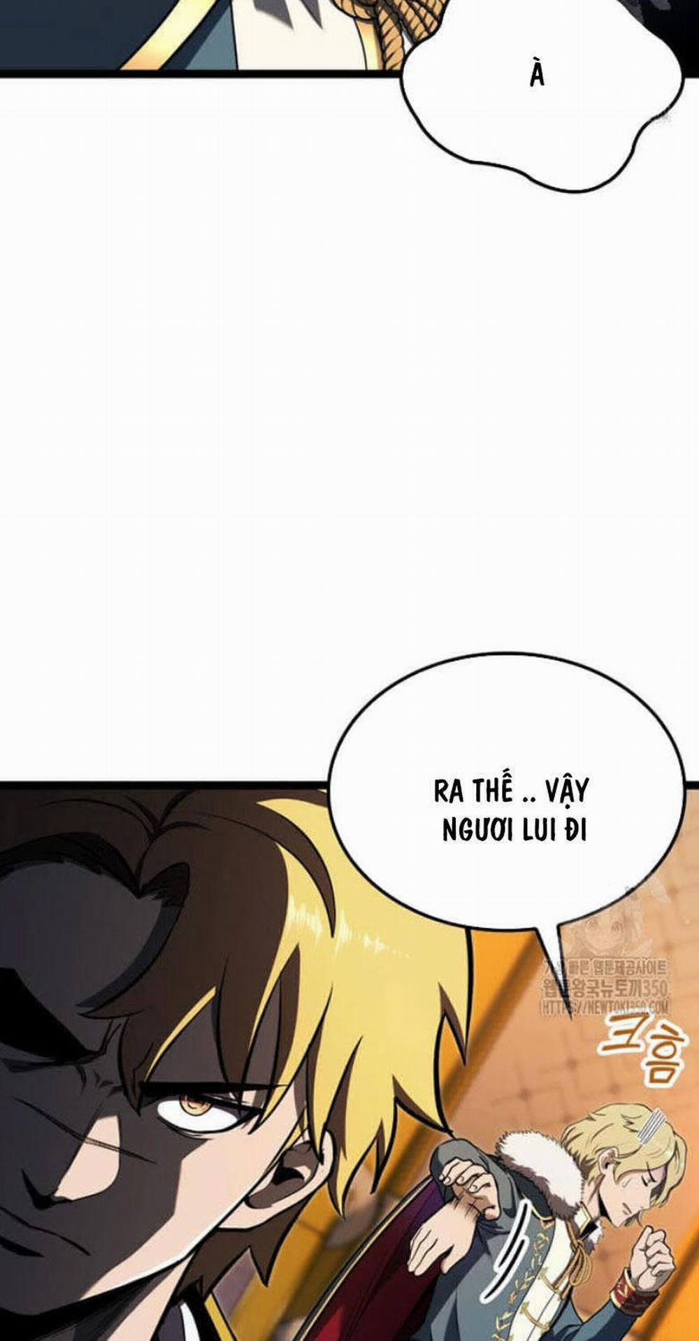 Nhà Vô Địch Kalli 79 trang 37