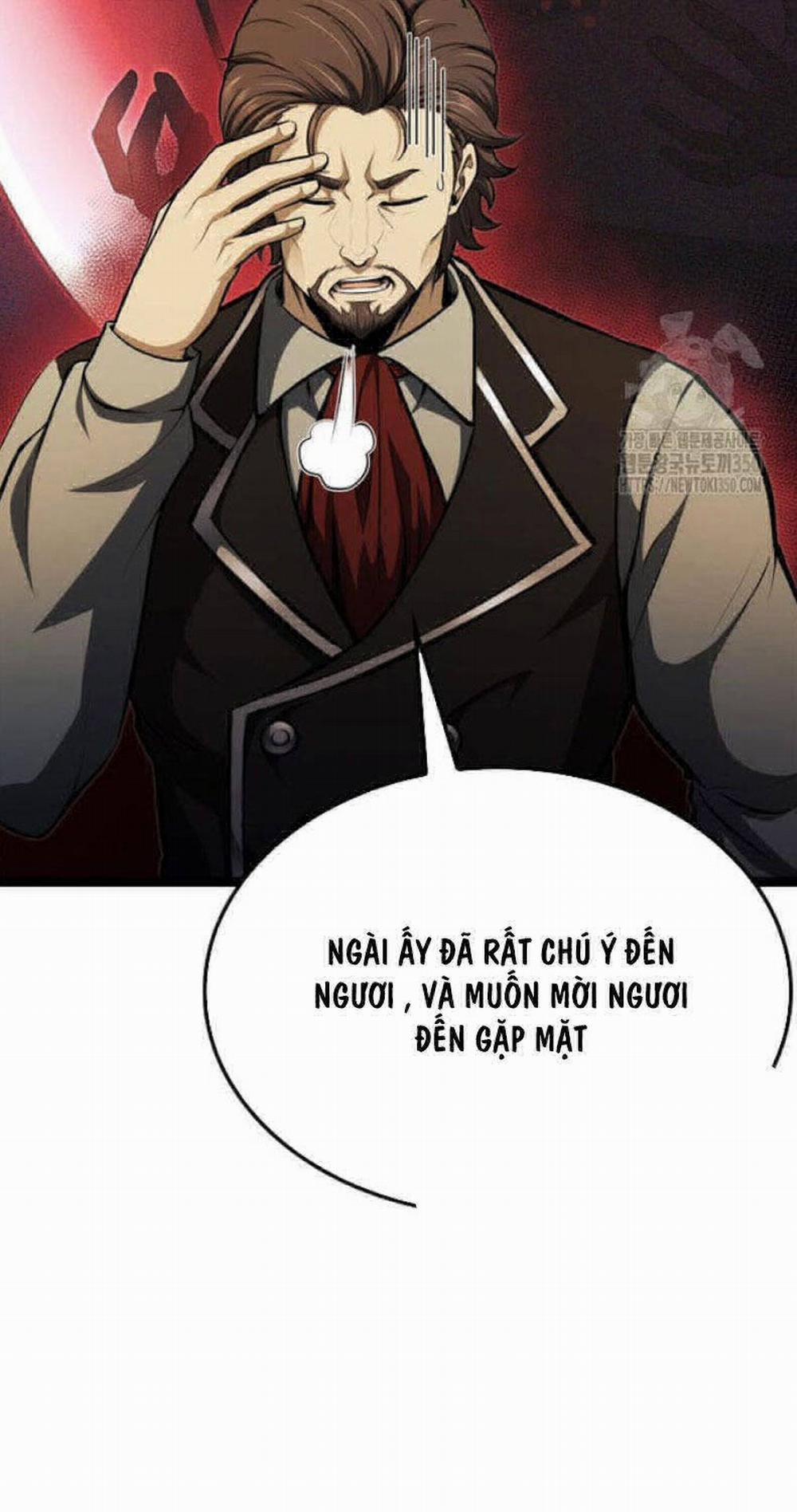 Nhà Vô Địch Kalli 79 trang 4