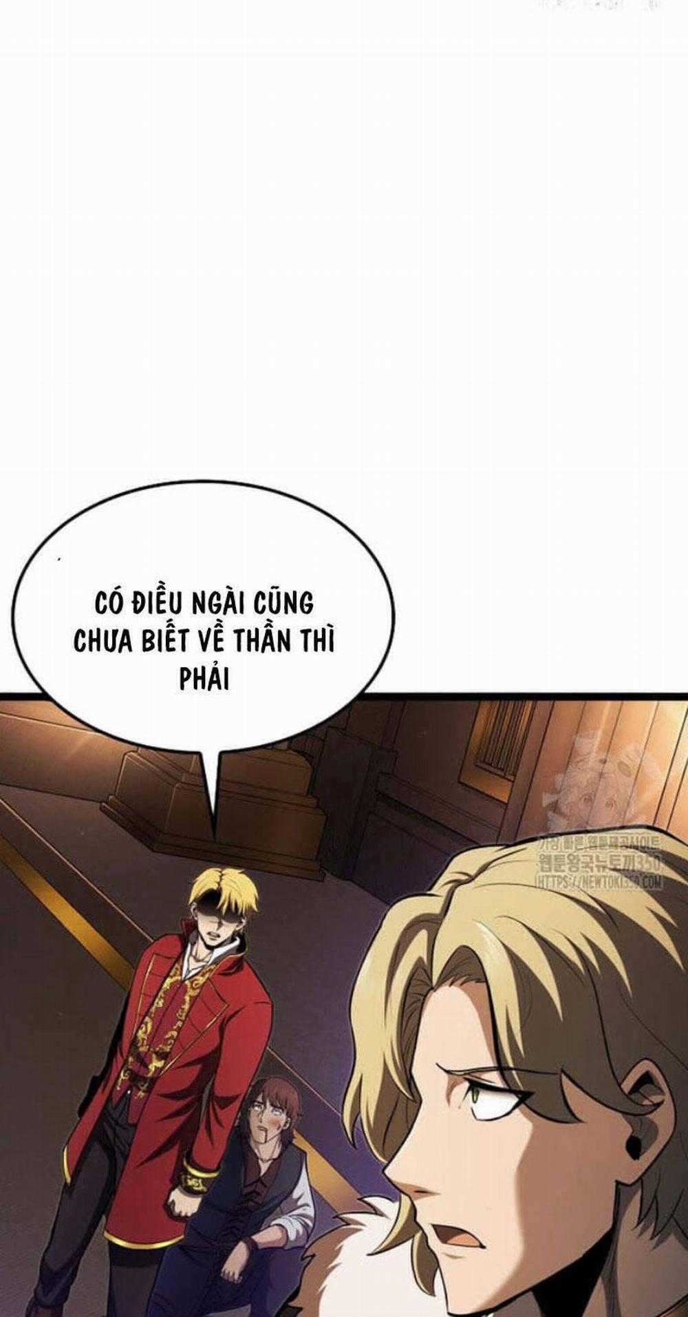 Nhà Vô Địch Kalli 79 trang 40