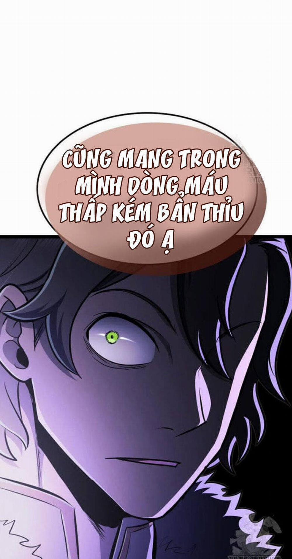 Nhà Vô Địch Kalli 79 trang 43