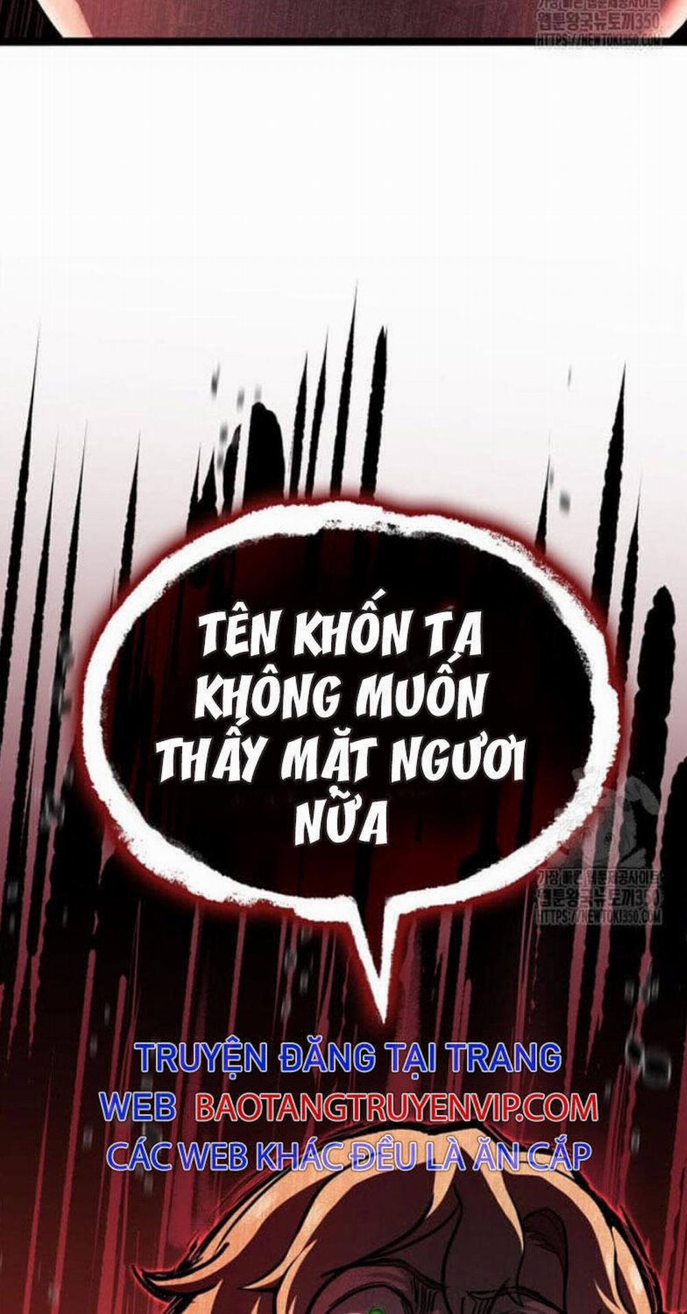 Nhà Vô Địch Kalli 79 trang 46