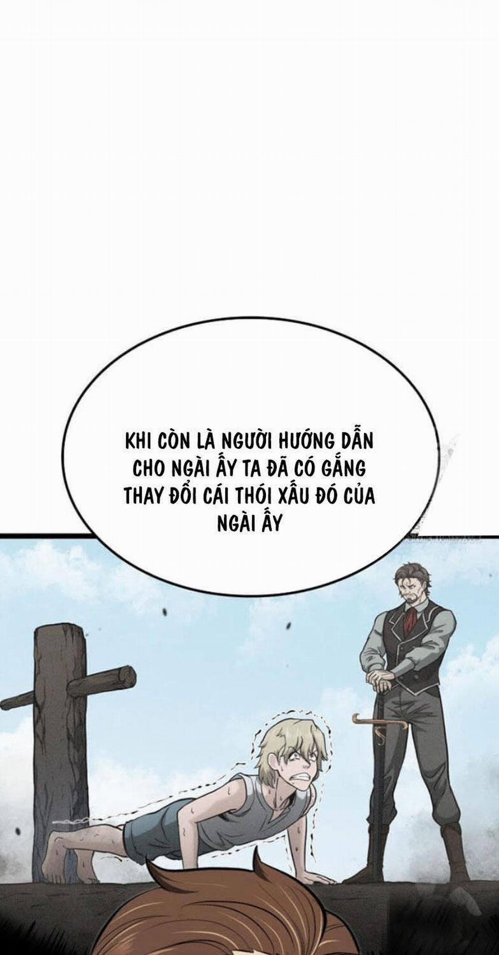 Nhà Vô Địch Kalli 79 trang 52
