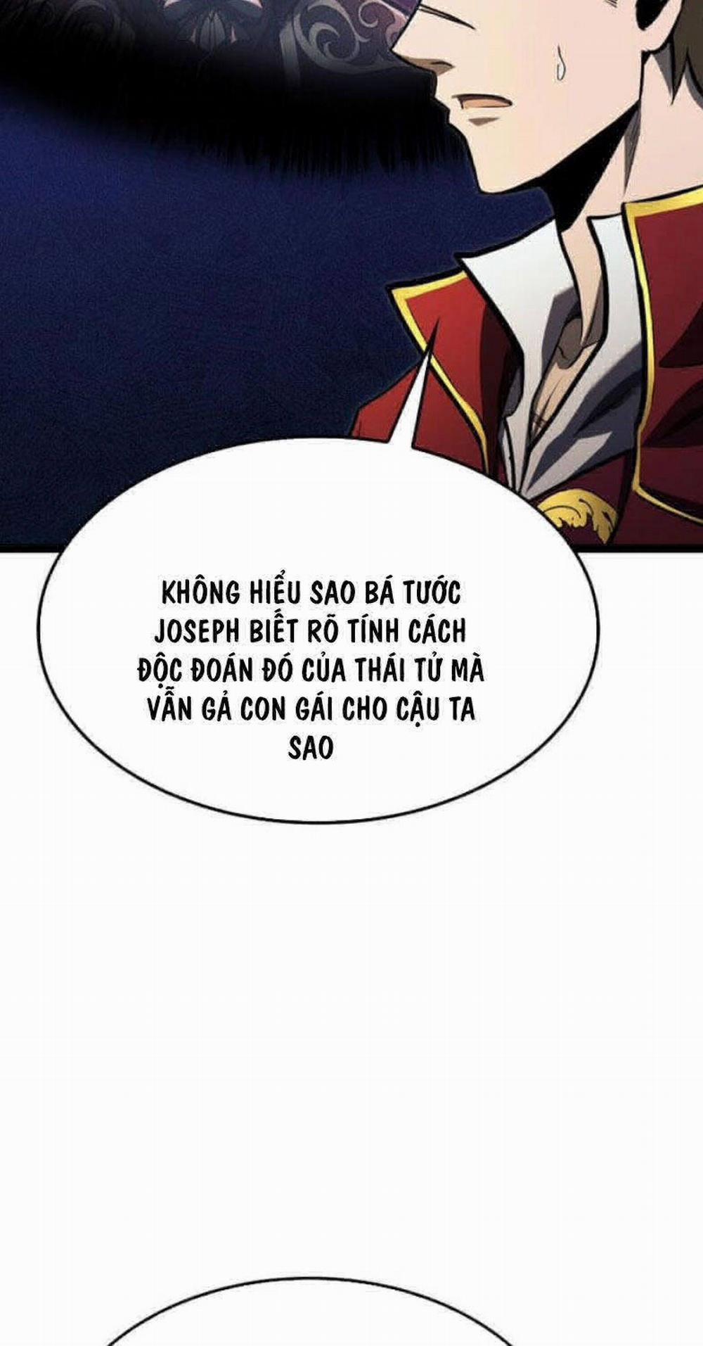 Nhà Vô Địch Kalli 79 trang 55