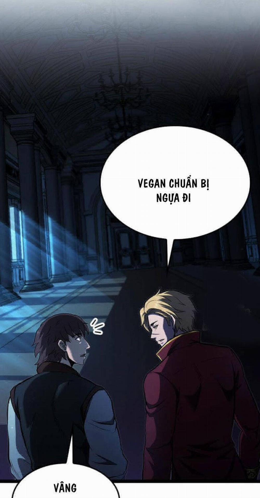 Nhà Vô Địch Kalli 79 trang 59