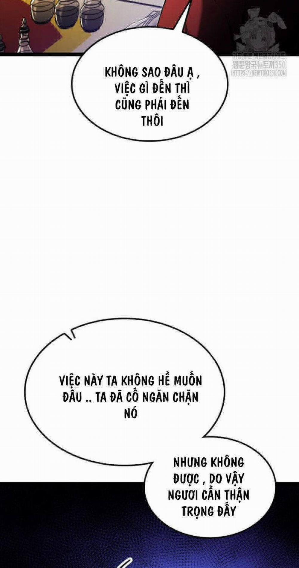 Nhà Vô Địch Kalli 79 trang 6