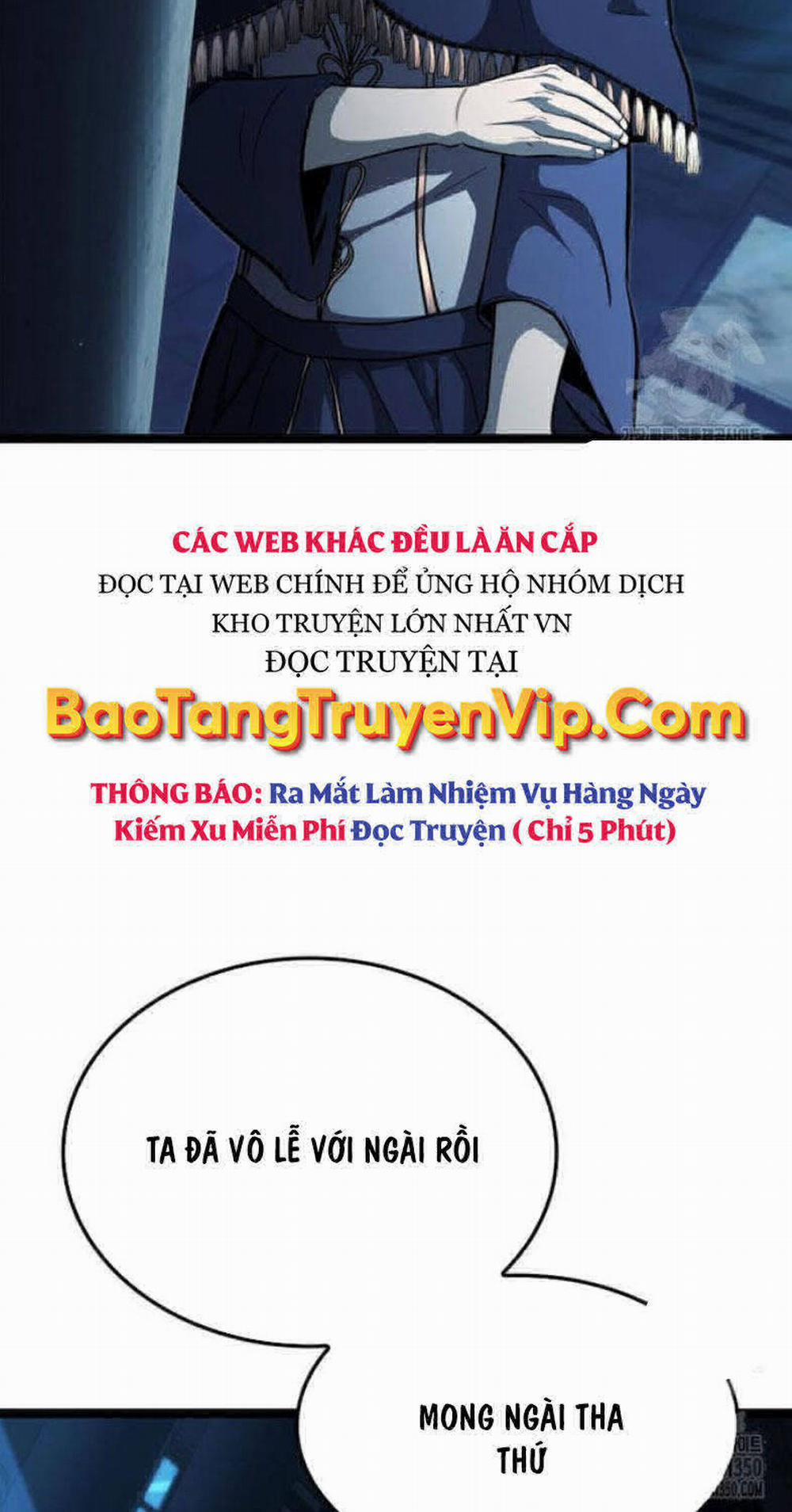 Nhà Vô Địch Kalli 79 trang 63