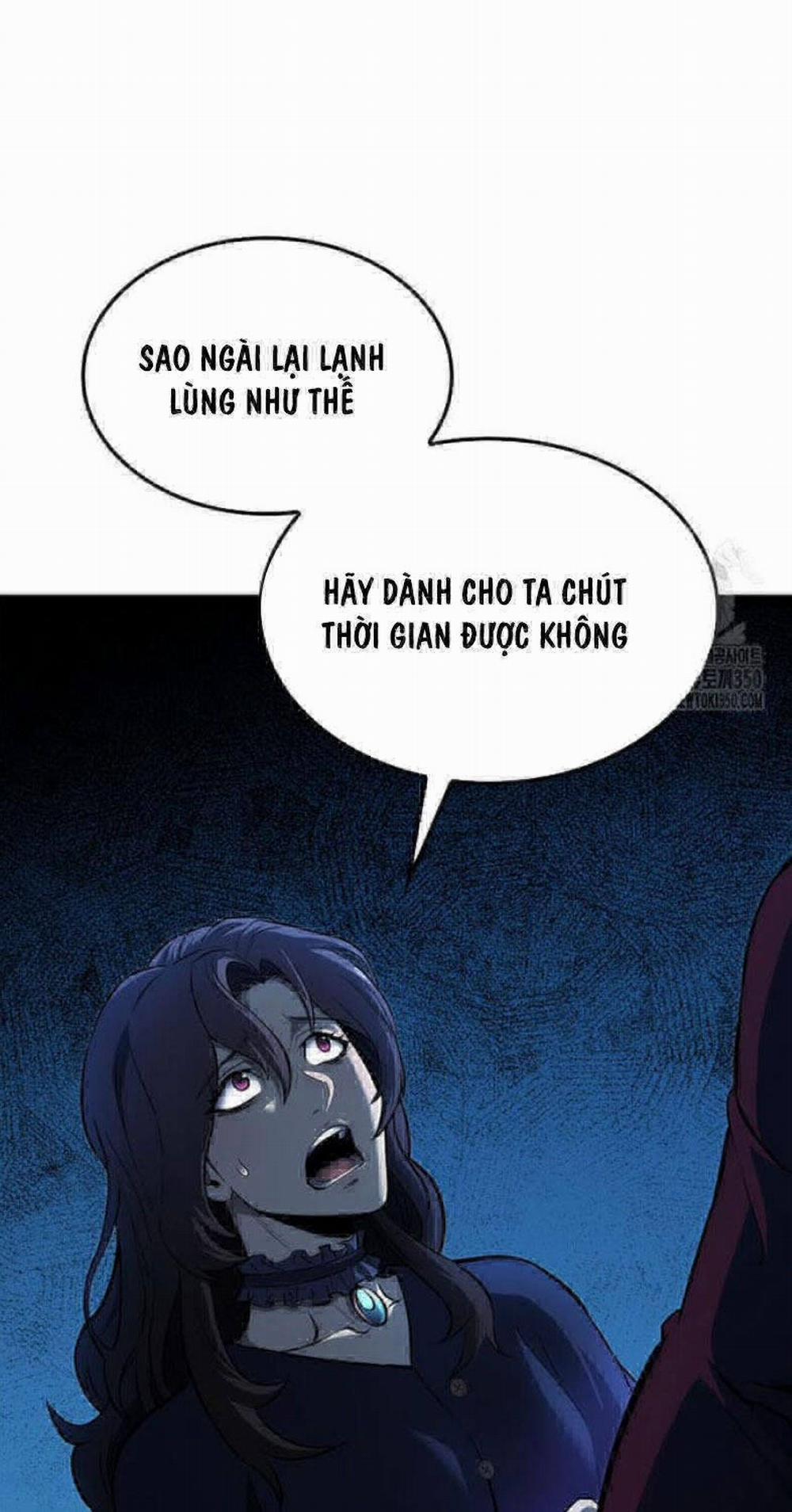 Nhà Vô Địch Kalli 79 trang 66