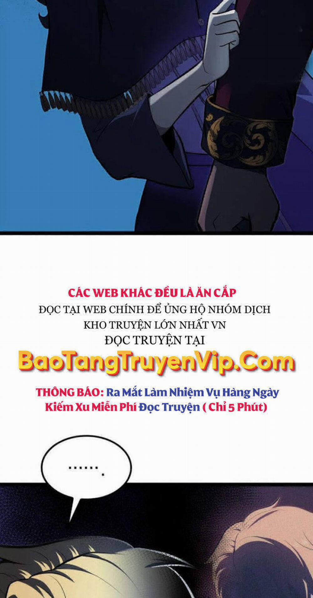Nhà Vô Địch Kalli 79 trang 67